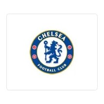 Maglie Chelsea FC – Orgoglio londinese in blu dal 1905
