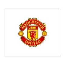 Maglie Manchester United – Dallo United di Sir Alex al presente