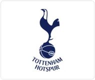 Tottenham