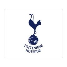 Maglie Tottenham Hotspur – Stile bianco, cuore londinese