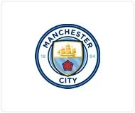 Manchester City