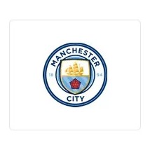 Maglie Manchester City – Dominio moderno in celeste