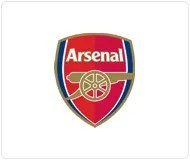 Arsenal FC