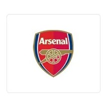 Maglie Arsenal FC – Dalla tradizione di Highbury ai trionfi dell’Emirates