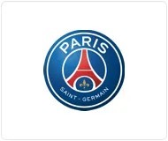 Paris Saint-Germain