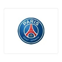 Maglie Paris Saint-Germain – Eleganza parigina tra icone e modernità