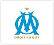 Olympique de Marseille