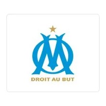 Maglie Olympique de Marseille – Stile mediterraneo e gloria europea
