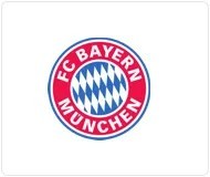 FC Bayern Monaco