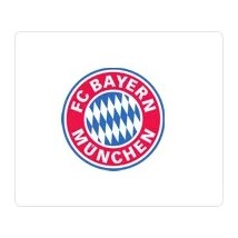 Maglie FC Bayern München – Dominio tedesco dal 1900 a oggi