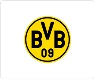 Borussia Dortmund