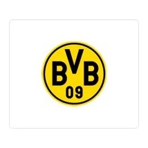 Maglie Borussia Dortmund – Fede giallonera e spirito del Westfalenstadion