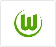 Wolfsburg