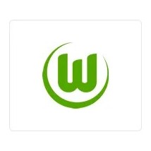 Maglie VfL Wolfsburg – Velocità e modernità tedesca in verde