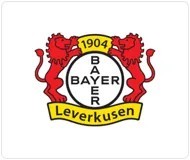 Bayer 04 Leverkusen