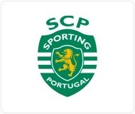 Sporting CP