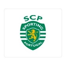 Maglie Sporting CP – Orgoglio verdebianco dal cuore di Lisbona