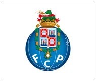FC Porto