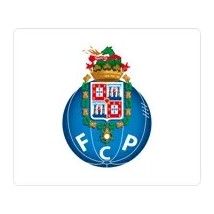 Maglie FC Porto – Dragoni leggendari del calcio portoghese