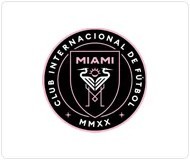 Inter Miami CF