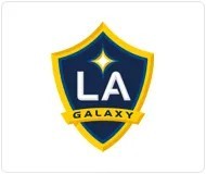 LA Galaxy