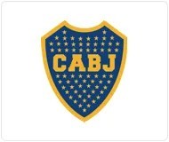Boca Juniors