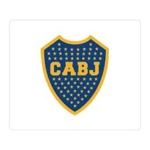 Maglie Boca Juniors – Passione argentina e mito della Bombonera