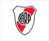 River Plate