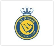 Al-Nassr