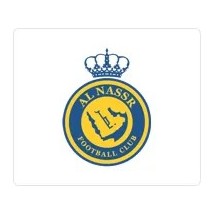 Maglie Al-Nassr – L’orgoglio saudita con Cristiano Ronaldo
