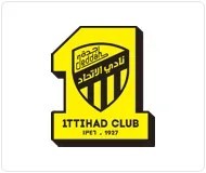 Al-Ittihad