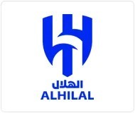 Al-Hilal