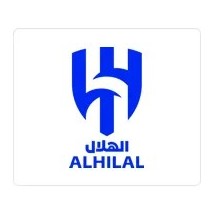 Maglie Al-Hilal – La leggenda del calcio saudita