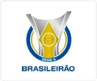 Brasileiro Série A