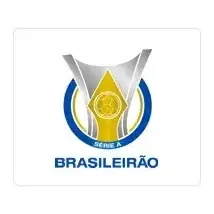 Maglie Serie A Brasiliana 2025/26 – Passione e Stile Sudamericano