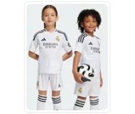 Kids Outfits