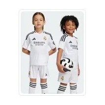 Kids Outfits