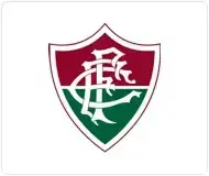 Fluminense