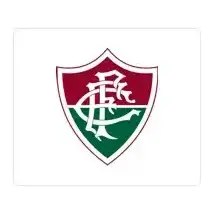 Maglia Fluminense 2025/26 – Stile Tricolor del Calcio Brasiliano