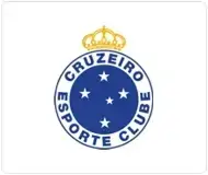 Cruzeiro