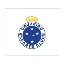 Cruzeiro
