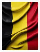 Belgio