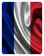 Francia