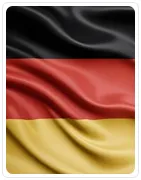 Germania