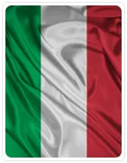 Italia