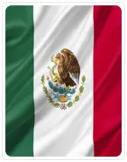 Messico