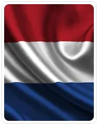 Olanda