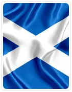 Scozia