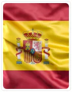 Spagna