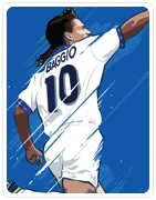 R. Baggio
